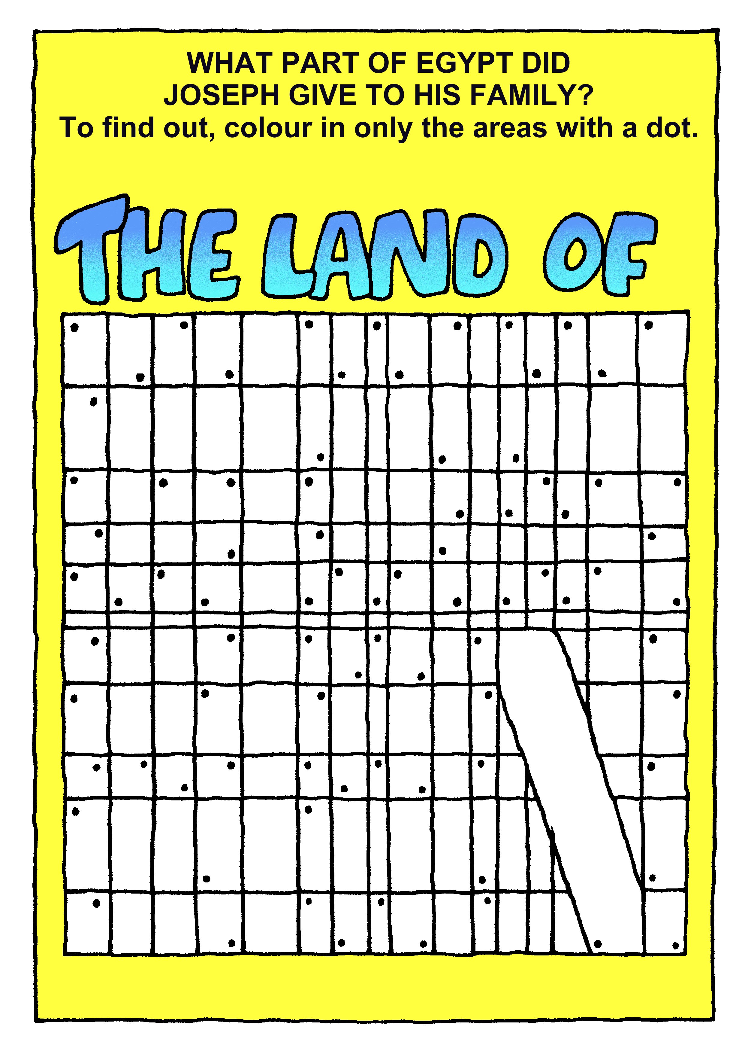 Biblebible Puzzles Richard Gunther Free Christian Resources Nehemiah 